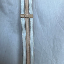 Load image into Gallery viewer, YSL leather belt