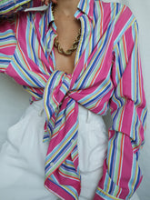 Load image into Gallery viewer, POLO BY RALPH LAUREN shirt - lallasshop