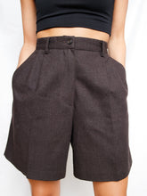 Load image into Gallery viewer, UNITED COLOR OF BENETTON shorts 38/40