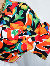 Load image into Gallery viewer, "Slay" vintage shirt - lallasshop