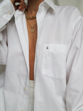 Load image into Gallery viewer, PIERRE CARDIN shirt