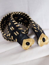Load image into Gallery viewer, "Soulmate" belt