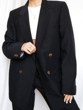 Load image into Gallery viewer, “Irina” Two pieces suits (M men)