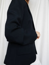Load image into Gallery viewer, Tailored Blazer by MAX MARA