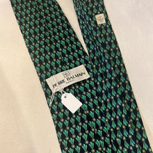 Load image into Gallery viewer, PIERRE BALMAIN
