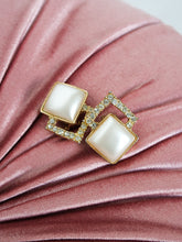 Load image into Gallery viewer, "Gigi" Earring - lallasshop