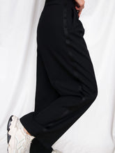 Load image into Gallery viewer, "Anastasia" suits pants (42)