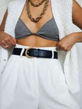 Load image into Gallery viewer, "Alice" belt - lallasshop