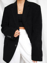 Load image into Gallery viewer, PIERRE CARDIN blazer (M men)
