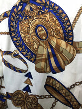Load image into Gallery viewer, "Emily" blouse (M) - lallasshop