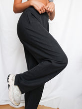 Load image into Gallery viewer, WEINBERG suits pants (38/40) - lallasshop