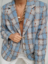 Load image into Gallery viewer, "Emily" blazer