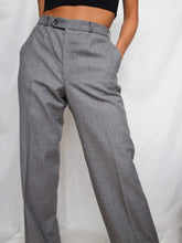 Load image into Gallery viewer, "Miyu" three pieces suits (S/M Men)