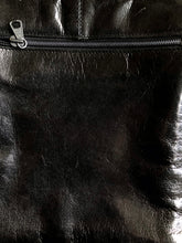 Load image into Gallery viewer, LA MALETTA bag