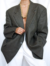 Load image into Gallery viewer, TED LAPIDUS vintage blazer - lallasshop
