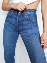 Load image into Gallery viewer, 501 LEVI'S W29 (T36) - lallasshop