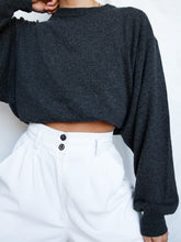 Load image into Gallery viewer, SAN MARCO knitted jumper (S men)