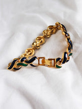 Load image into Gallery viewer, "Liliane" bracelet