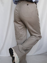 Load image into Gallery viewer, "Fiona" suits pants