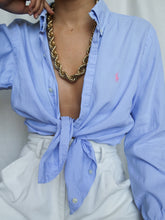 Load image into Gallery viewer, POLO BY RALPH LAUREN shirt - lallasshop
