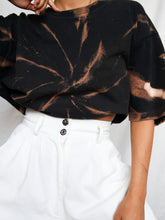 Load image into Gallery viewer, LEVI'S tee (XL) - lallasshop