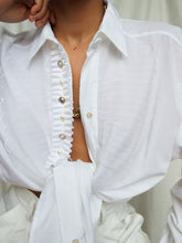 Load image into Gallery viewer, "Antoinette" shirt - lallasshop