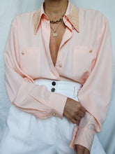 Load image into Gallery viewer, "Kelly" shirt