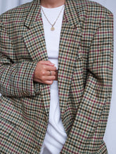 Load image into Gallery viewer, HUGO BOSS blazer