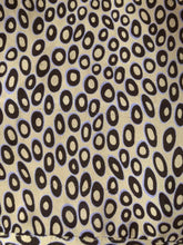 Load image into Gallery viewer, Yorn silk shirt