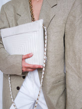 Load image into Gallery viewer, "Lara" leather bag - lallasshop