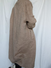 Load image into Gallery viewer, "Lima" coat