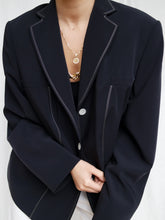 Load image into Gallery viewer, Gerry weber blazer