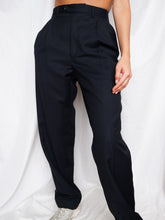 Load image into Gallery viewer, "Como" suits pants (38/40)