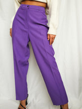 Load image into Gallery viewer, "Viola" pants (38)