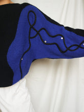 Load image into Gallery viewer, "Marcia" knitted jumper