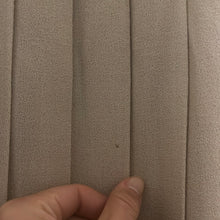 Load image into Gallery viewer, "Nina" pleated skirt