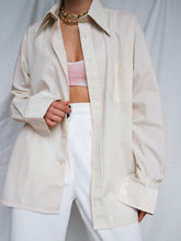 Load image into Gallery viewer, PENNEY 70's shirt - lallasshop