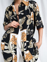 Load image into Gallery viewer, "Savanah" shirt - lallasshop