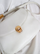Load image into Gallery viewer, "Lady" leather bag