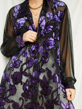 Load image into Gallery viewer, Rigan blouse shirt