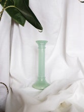 Load image into Gallery viewer, "Turn me on" candle holder - lallasshop