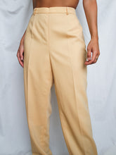 Load image into Gallery viewer, "Paola" suits pants (38/40) - lallasshop