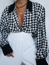 Load image into Gallery viewer, "Lola" blouse - lallasshop