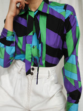 Load image into Gallery viewer, "Hana" shirt