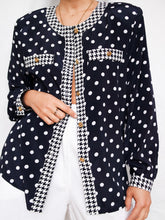 Load image into Gallery viewer, "Marble" shirt