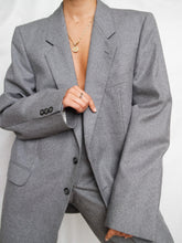 Load image into Gallery viewer, "Miyu" three pieces suits (S/M Men)