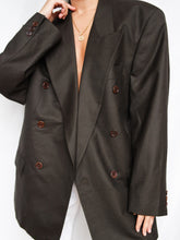 Load image into Gallery viewer, HUGO BOSS blazer