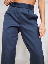 Load image into Gallery viewer, "Lyn" suits pants (38)