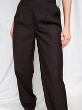 Load image into Gallery viewer, “Delilah” suits pants (42)
