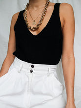 Load image into Gallery viewer, "Bambino" knitted top